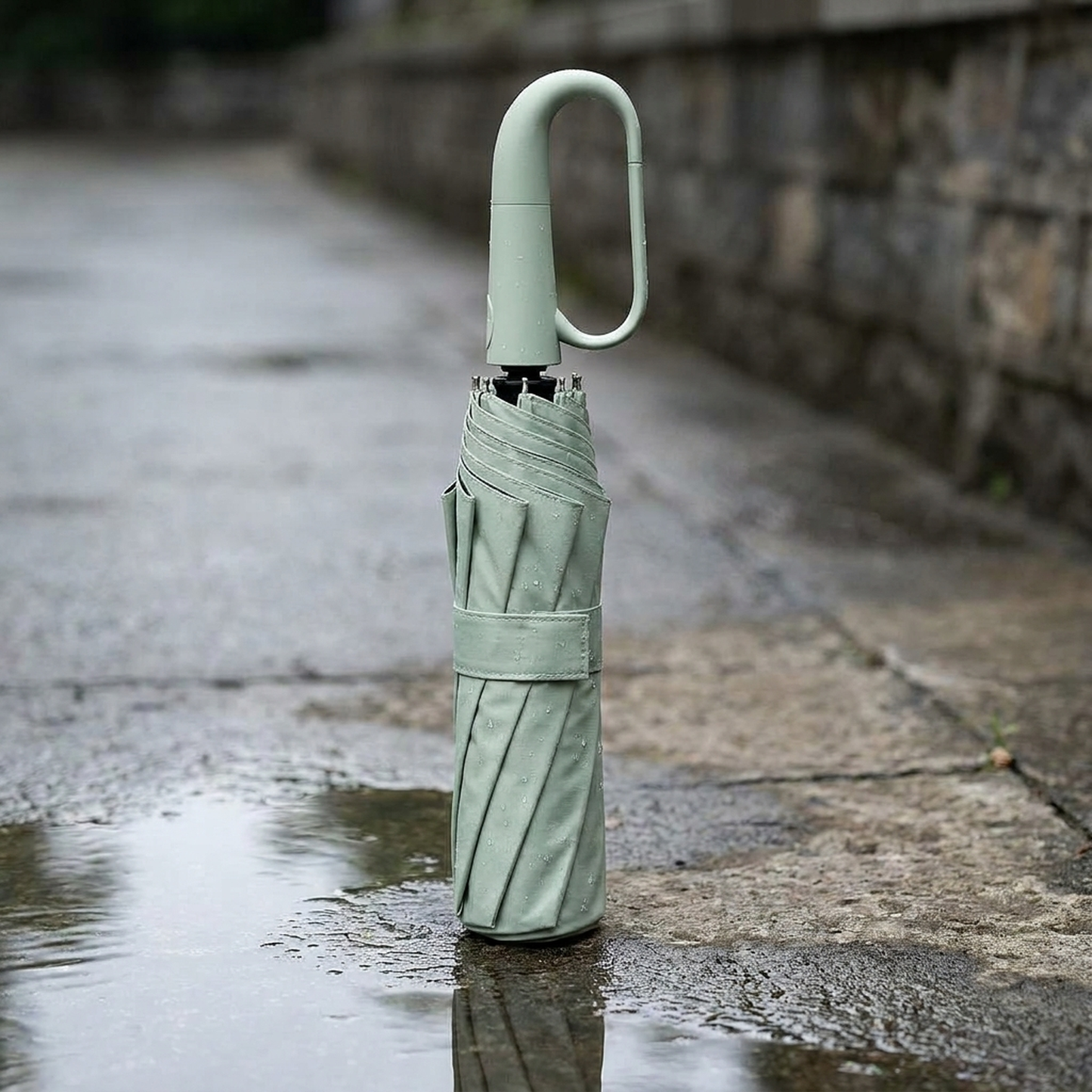 LISTINGOPT::kovosis::automatic-compact-umbrella-for-windy-days::variant-unique-a9b17610704d2c