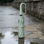 LISTINGOPT::kovosis::automatic-compact-umbrella-for-windy-days::variant-unique-a9b17610704d2c