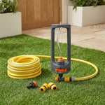 LISTINGOPT::kovosis::automatic-lawn-swing-sprinkler-4-mode-19-nozzle-garden-sprayer-watering-agriculture-watering-garden-irrigation-sprinkler-system::01-hero