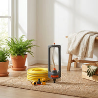 LISTINGOPT::kovosis::automatic-lawn-swing-sprinkler-4-mode-19-nozzle-garden-sprayer-watering-agriculture-watering-garden-irrigation-sprinkler-system::03-lifestyle