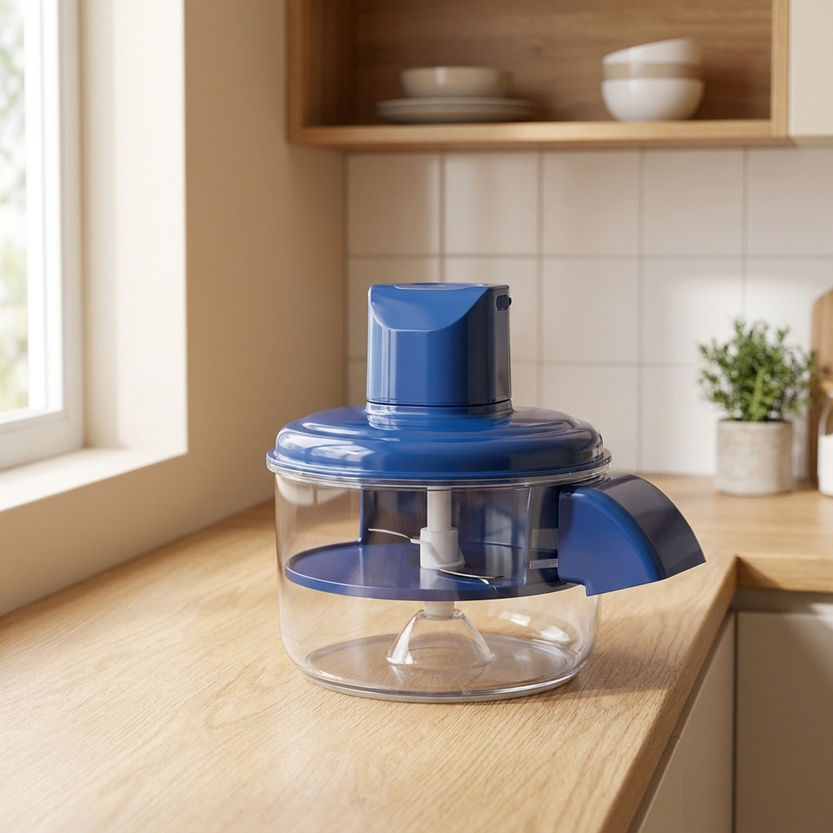 LISTINGOPT::kovosis::automatic-peeler-table-for-effortless-prep::01-hero