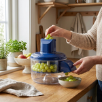 LISTINGOPT::kovosis::automatic-peeler-table-for-effortless-prep::02-inuse