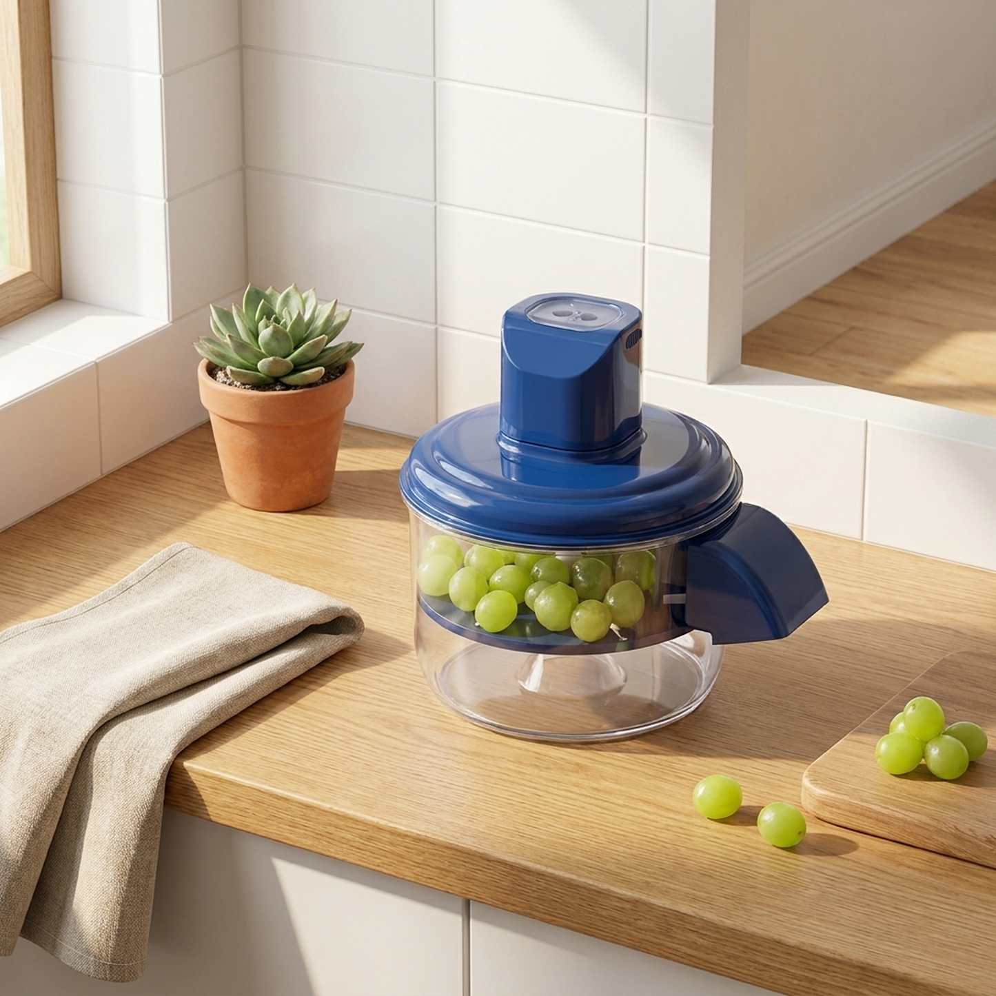 LISTINGOPT::kovosis::automatic-peeler-table-for-effortless-prep::03-lifestyle