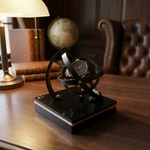 LISTINGOPT::kovosis::automatic-watch-winder-silent-statement-display::variant-unique-f761a824955a5f