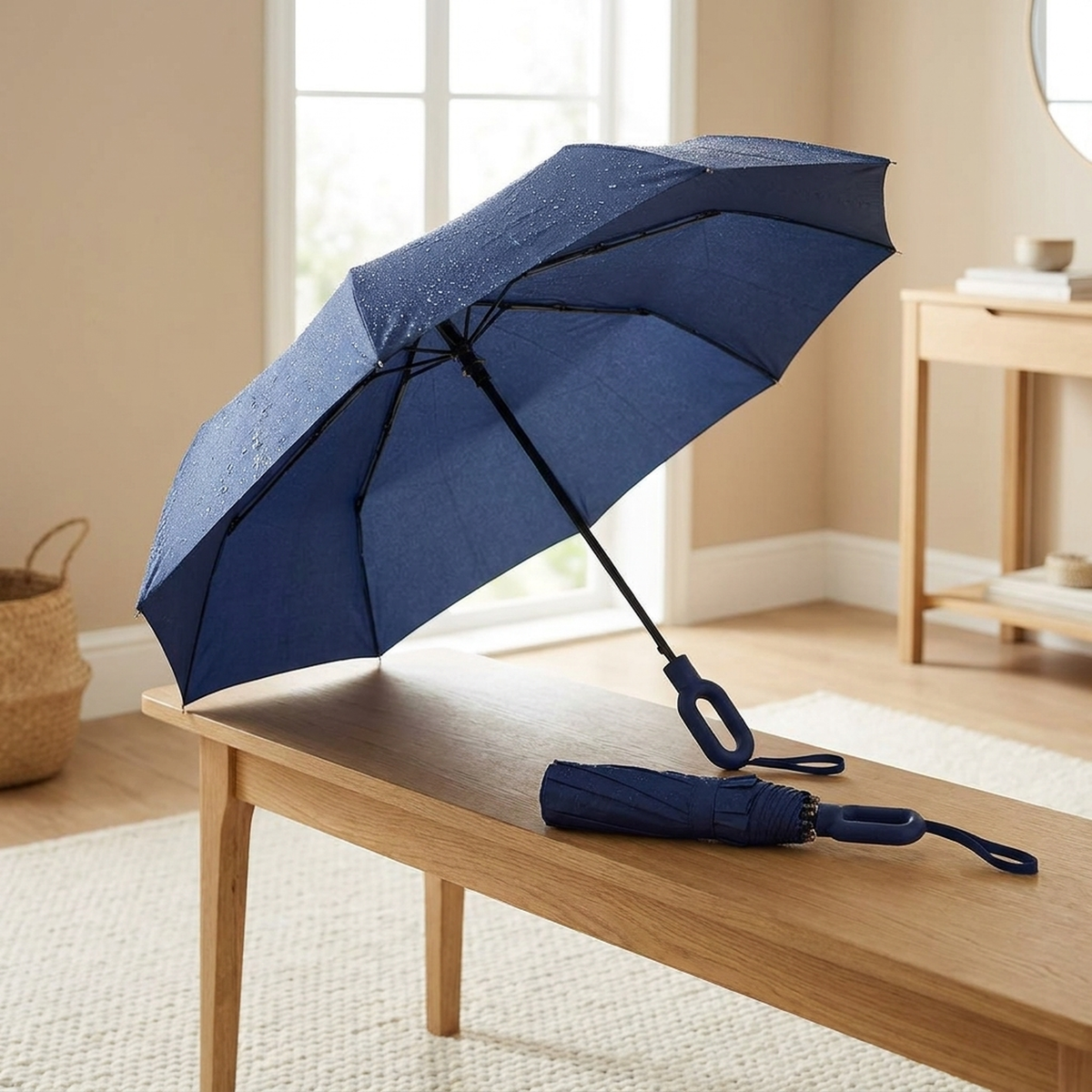 LISTINGOPT::kovosis::automatic-windproof-umbrella-for-stormy-days::01-hero