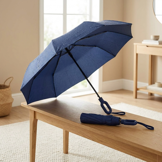 LISTINGOPT::kovosis::automatic-windproof-umbrella-for-stormy-days::01-hero