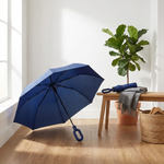 LISTINGOPT::kovosis::automatic-windproof-umbrella-for-stormy-days::03-lifestyle