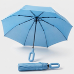 LISTINGOPT::kovosis::automatic-windproof-umbrella-for-stormy-days::color-sky-blue
