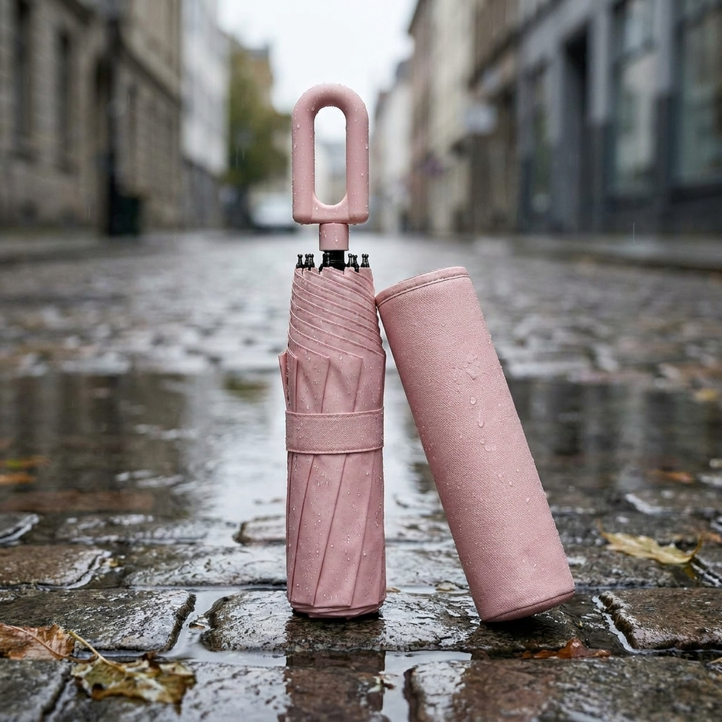 LISTINGOPT::kovosis::automatic-windproof-umbrella-for-stormy-days::variant-unique-302223fe8f9a9b