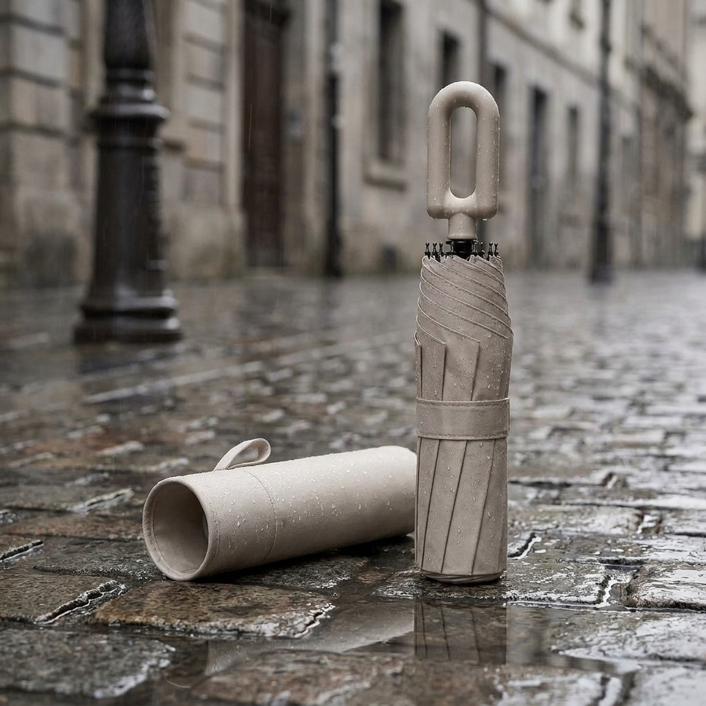 LISTINGOPT::kovosis::automatic-windproof-umbrella-for-stormy-days::variant-unique-3cb3a703a2aa2e