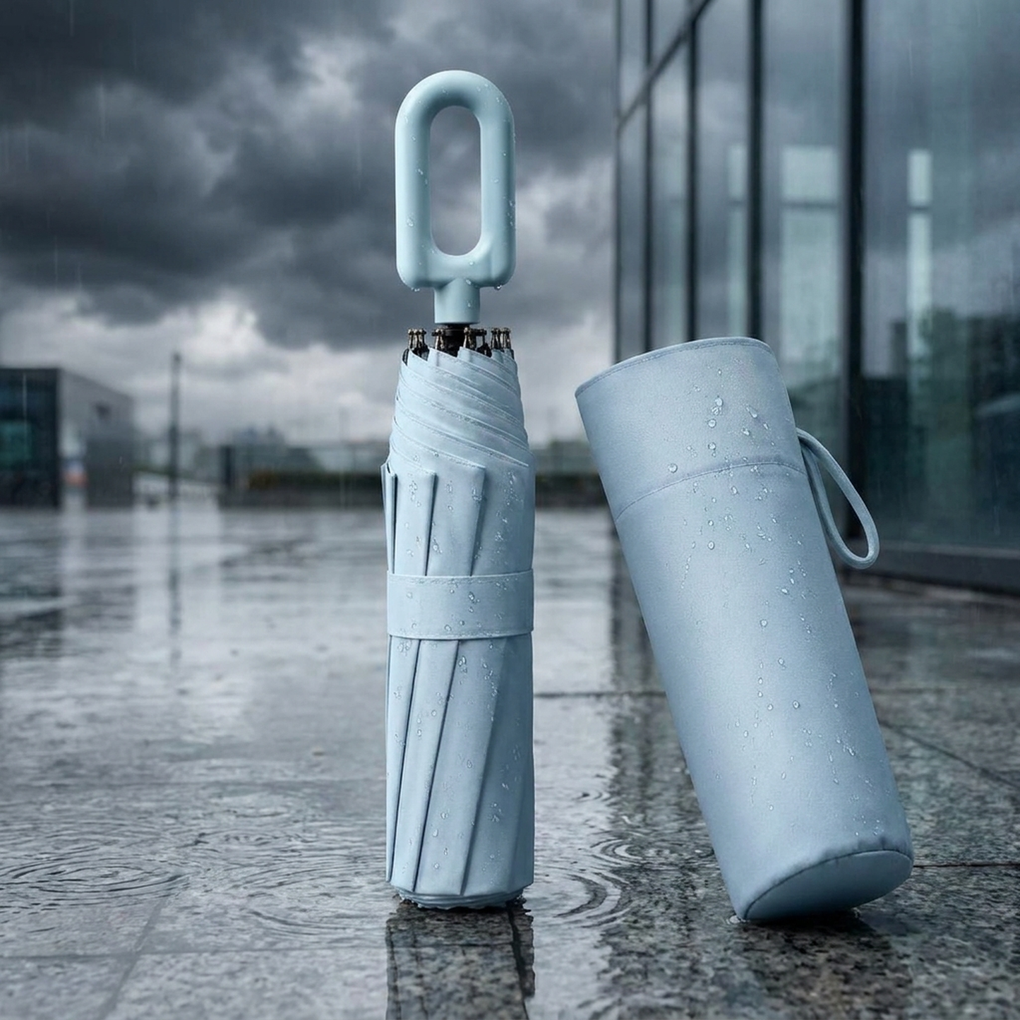 LISTINGOPT::kovosis::automatic-windproof-umbrella-for-stormy-days::variant-unique-7717a8487b43b9