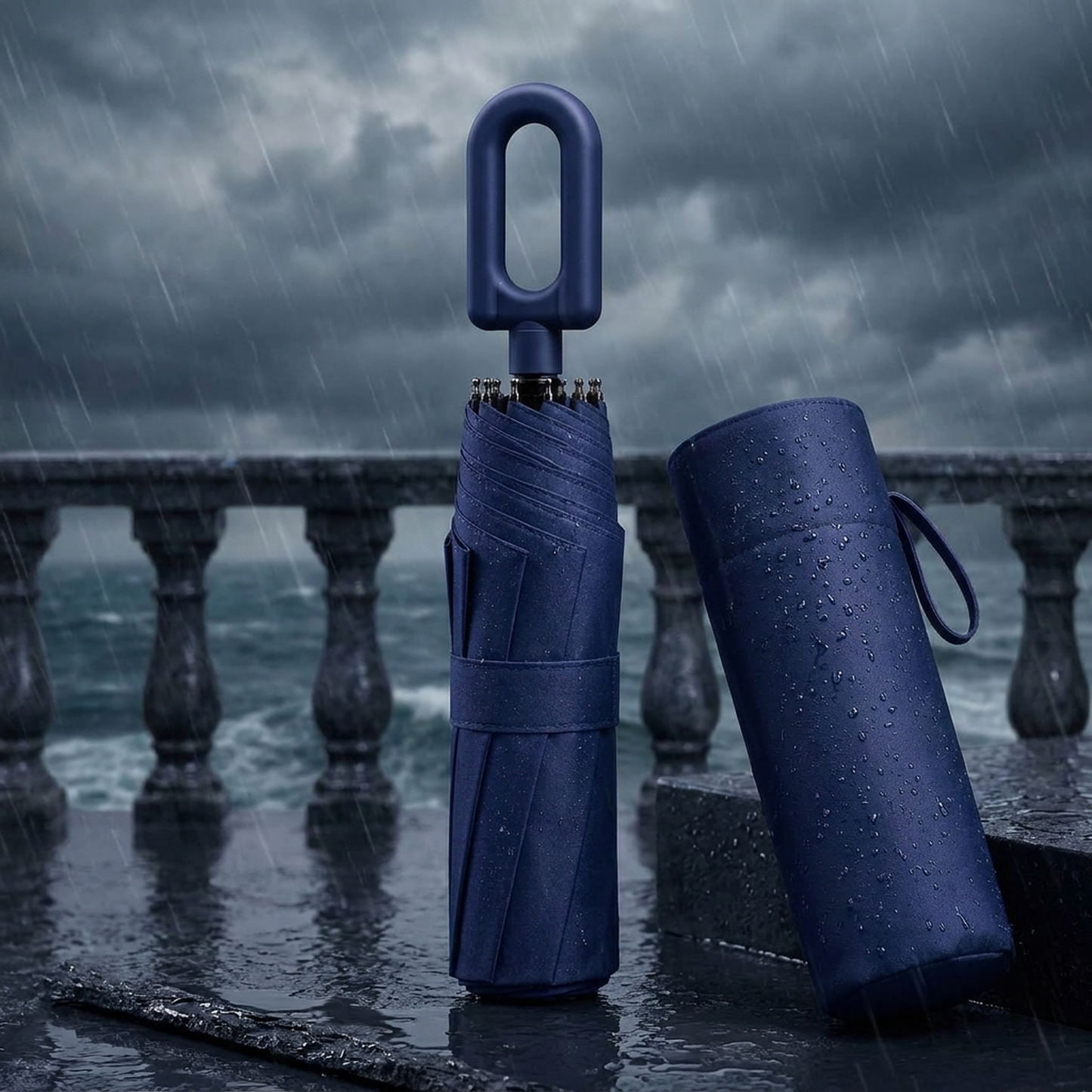 LISTINGOPT::kovosis::automatic-windproof-umbrella-for-stormy-days::variant-unique-bf310077b4b50f