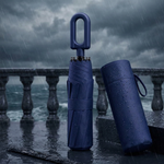 LISTINGOPT::kovosis::automatic-windproof-umbrella-for-stormy-days::variant-unique-bf310077b4b50f