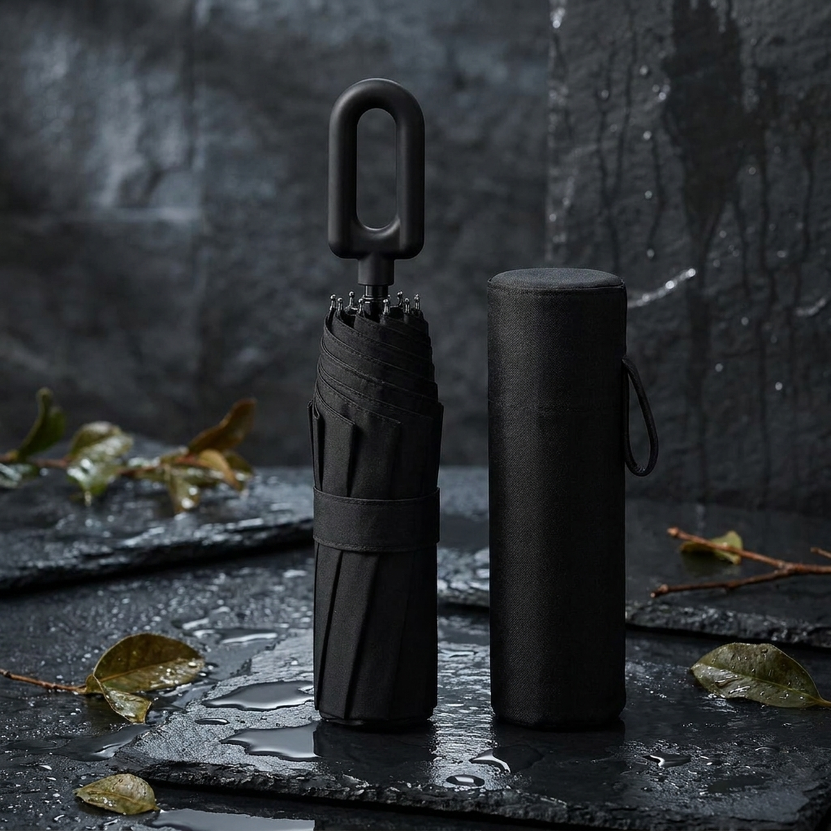 LISTINGOPT::kovosis::automatic-windproof-umbrella-for-stormy-days::variant-unique-d4fb36ee2ebc0a