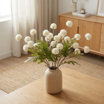 LISTINGOPT::kovosis::autumn-chrysanthemum-table-arrangement-set::01-hero