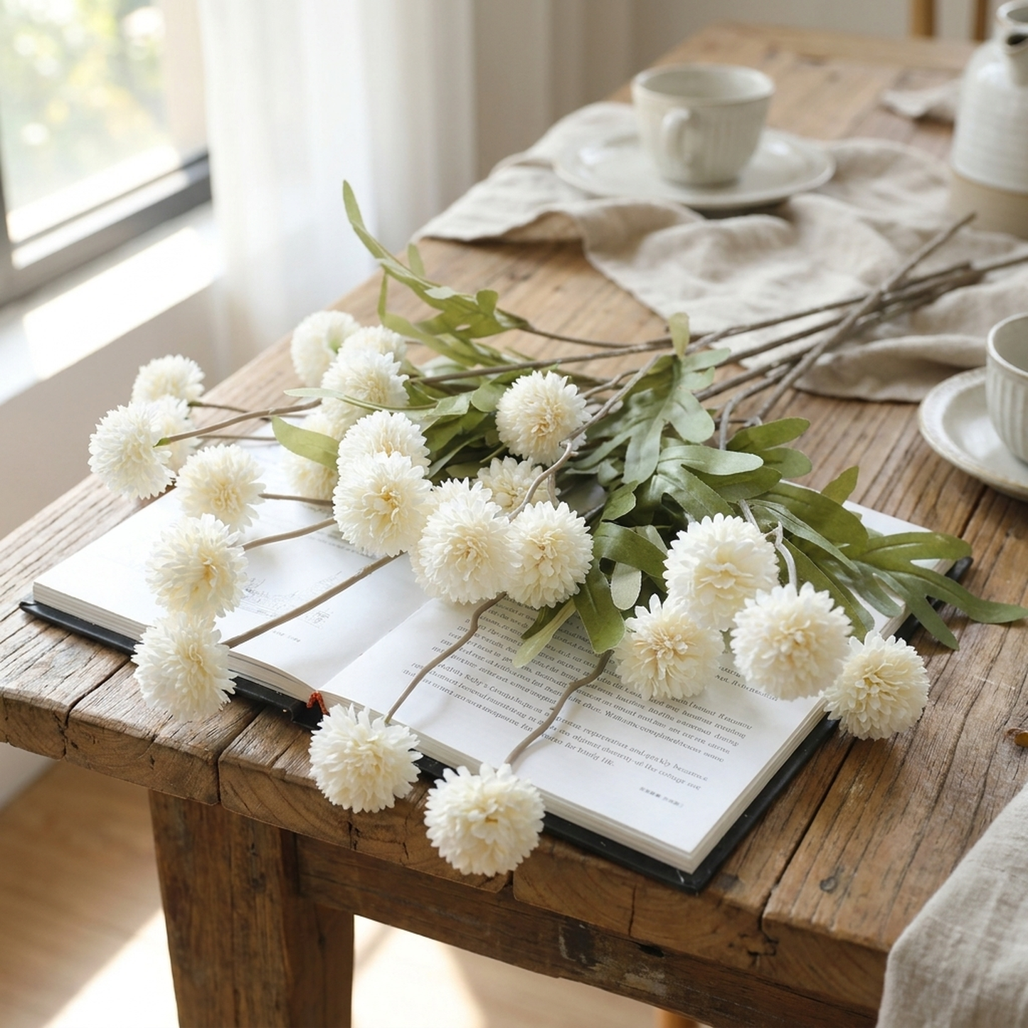 LISTINGOPT::kovosis::autumn-chrysanthemum-table-arrangement-set::variant-unique-0ec7f23bcb71e8