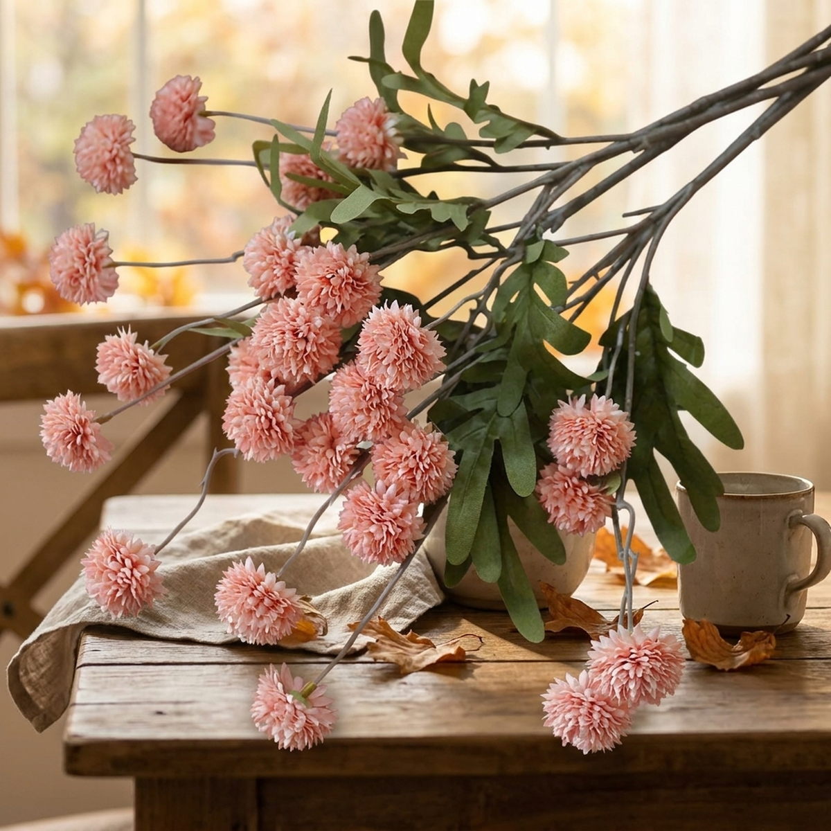 LISTINGOPT::kovosis::autumn-chrysanthemum-table-arrangement-set::variant-unique-347ddbf87c7414