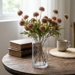 LISTINGOPT::kovosis::autumn-chrysanthemum-table-arrangement-set::variant-unique-7b829a40c1b7cf