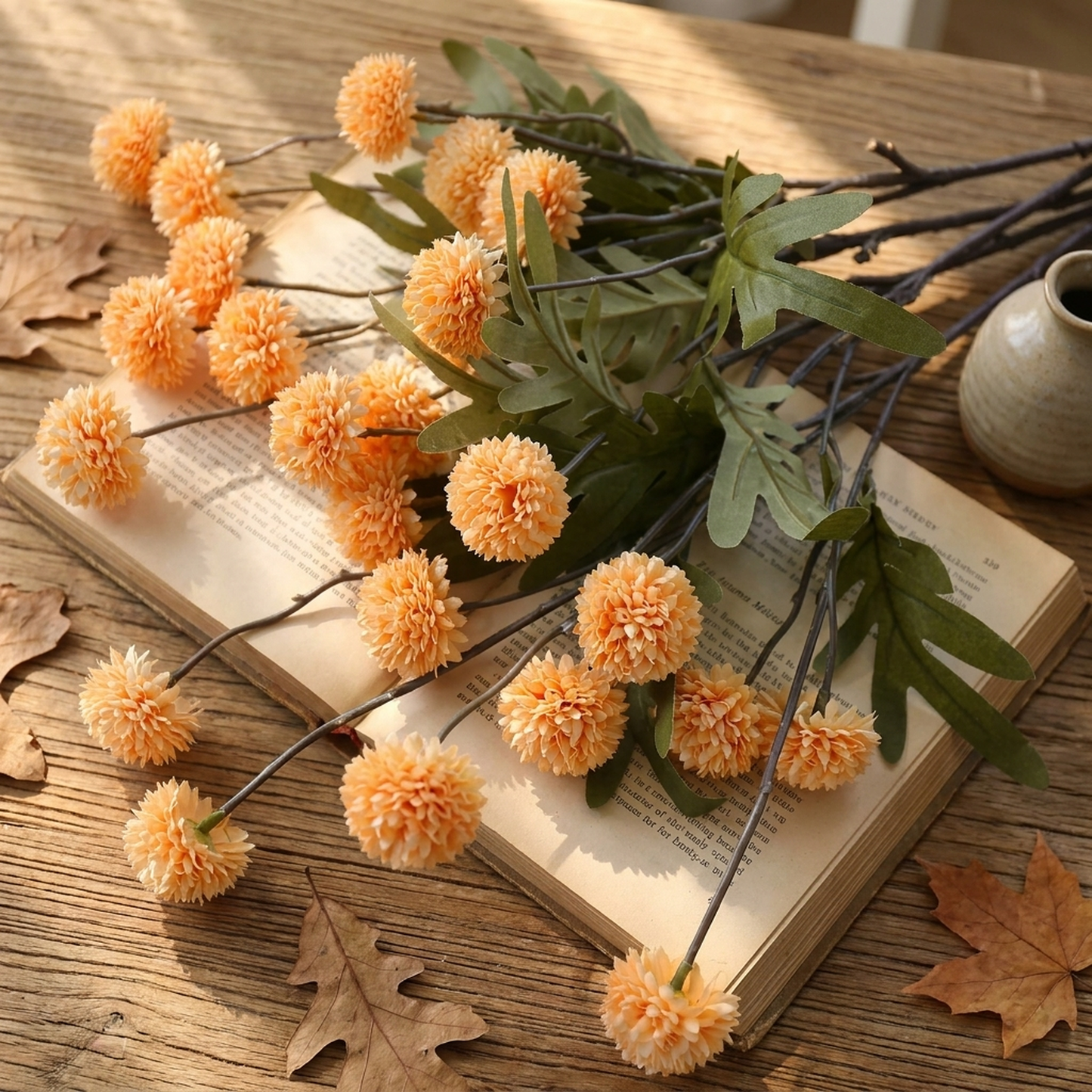 LISTINGOPT::kovosis::autumn-chrysanthemum-table-arrangement-set::variant-unique-7e22123a5dce14