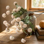 LISTINGOPT::kovosis::autumn-chrysanthemum-table-arrangement-set::variant-unique-82f5dfa0a0c8fd