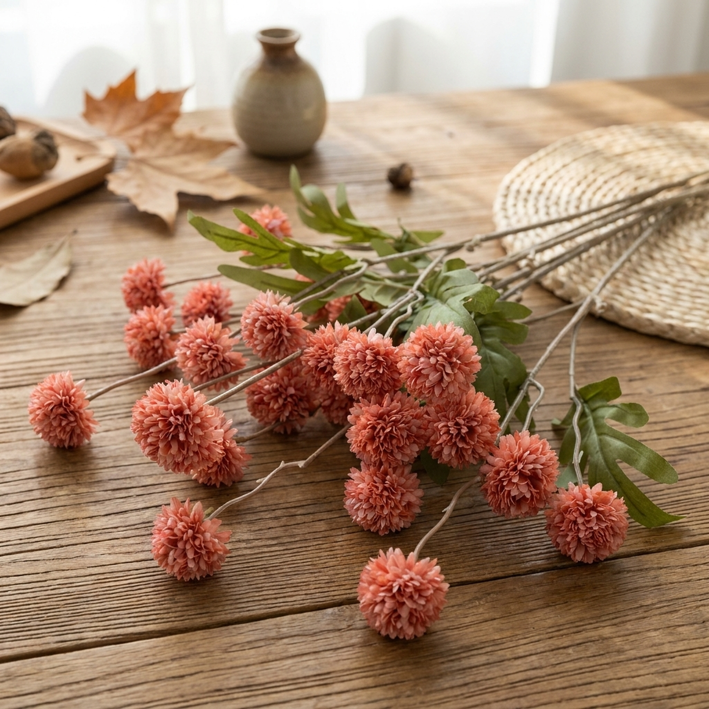 LISTINGOPT::kovosis::autumn-chrysanthemum-table-arrangement-set::variant-unique-9e705c76693c3b