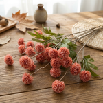 LISTINGOPT::kovosis::autumn-chrysanthemum-table-arrangement-set::variant-unique-9e705c76693c3b