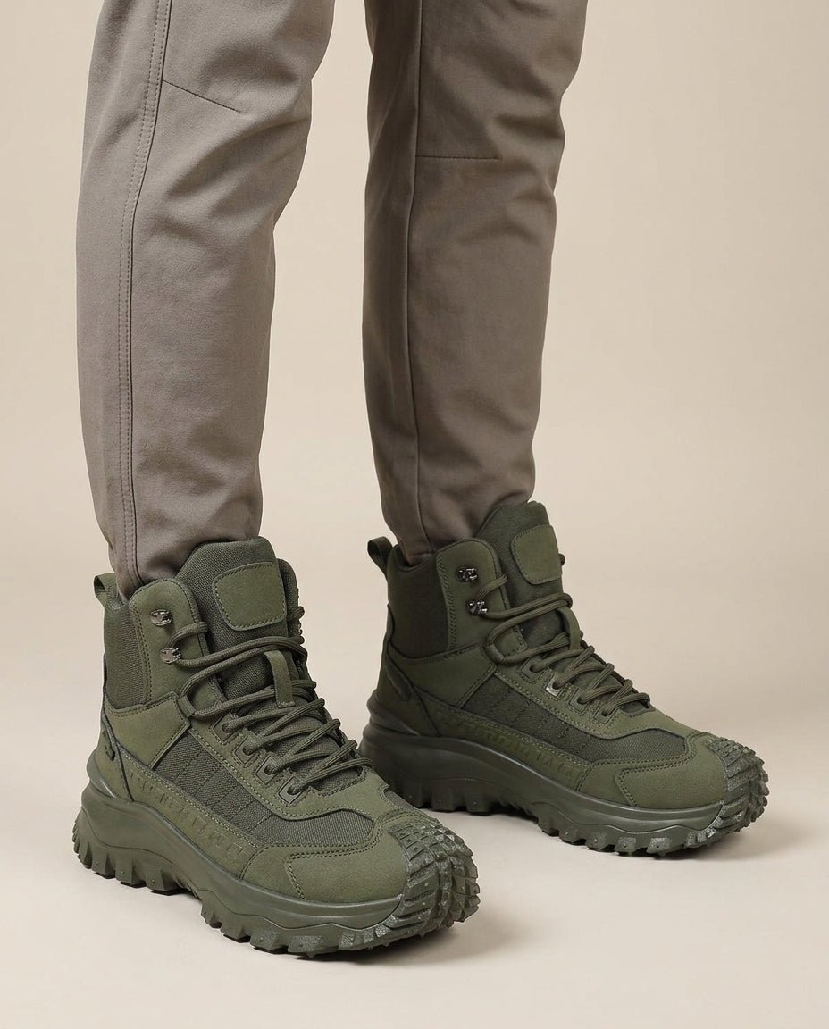 LISTINGOPT::kovosis::autumn-new-high-top-large-size-sports-hiking-shoes-comfortable-thick-sole-lightweight-casual-walking-shoes-suitable-for-all-seasons-daily-outdoor-sports-walking-and-travel-hiking-camping-gear::01-front