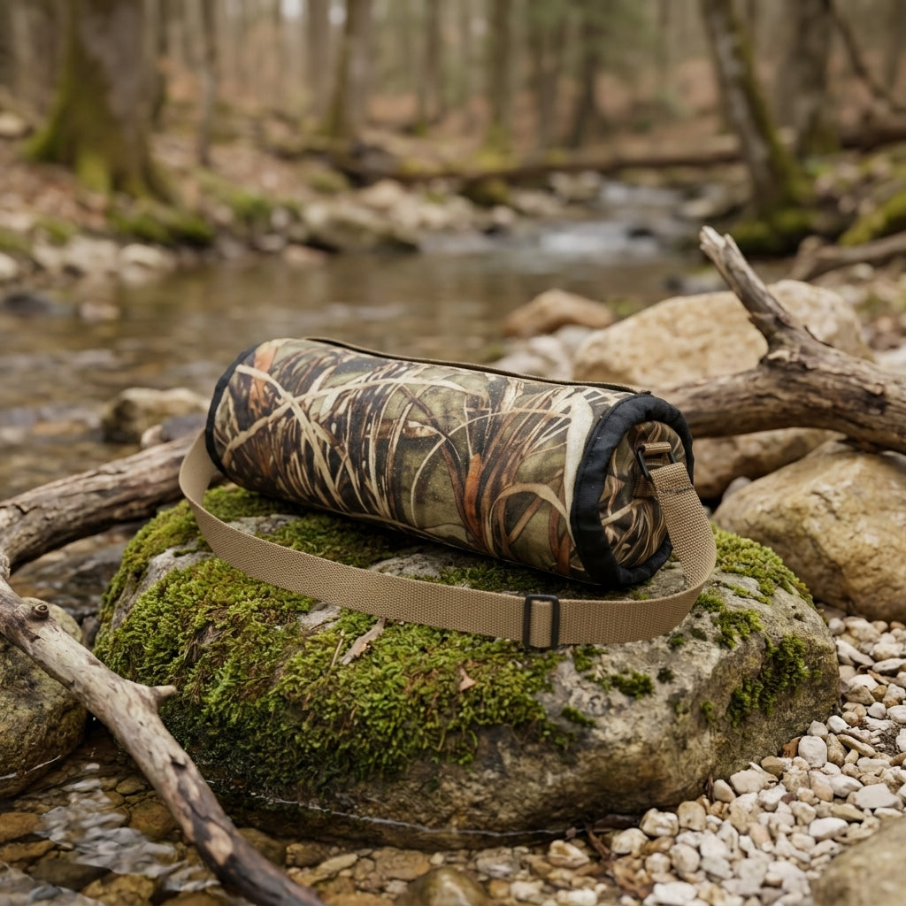 LISTINGOPT::kovosis::ayamaya-tactical-hand-warmer-pouch-camo-hunting-hand-warmer-with-adjustable-waistshoulder-strap-600d-oxford-pvc-coating-portable-free-warmth-for-outdoor-survival-hiking-camping-hunting-fits-waist-up-to-5196::01-hero