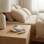 LISTINGOPT::kovosis::baby-heartbeat-monitor-pregnancy-monitor-lcd-audio-device::01-hero