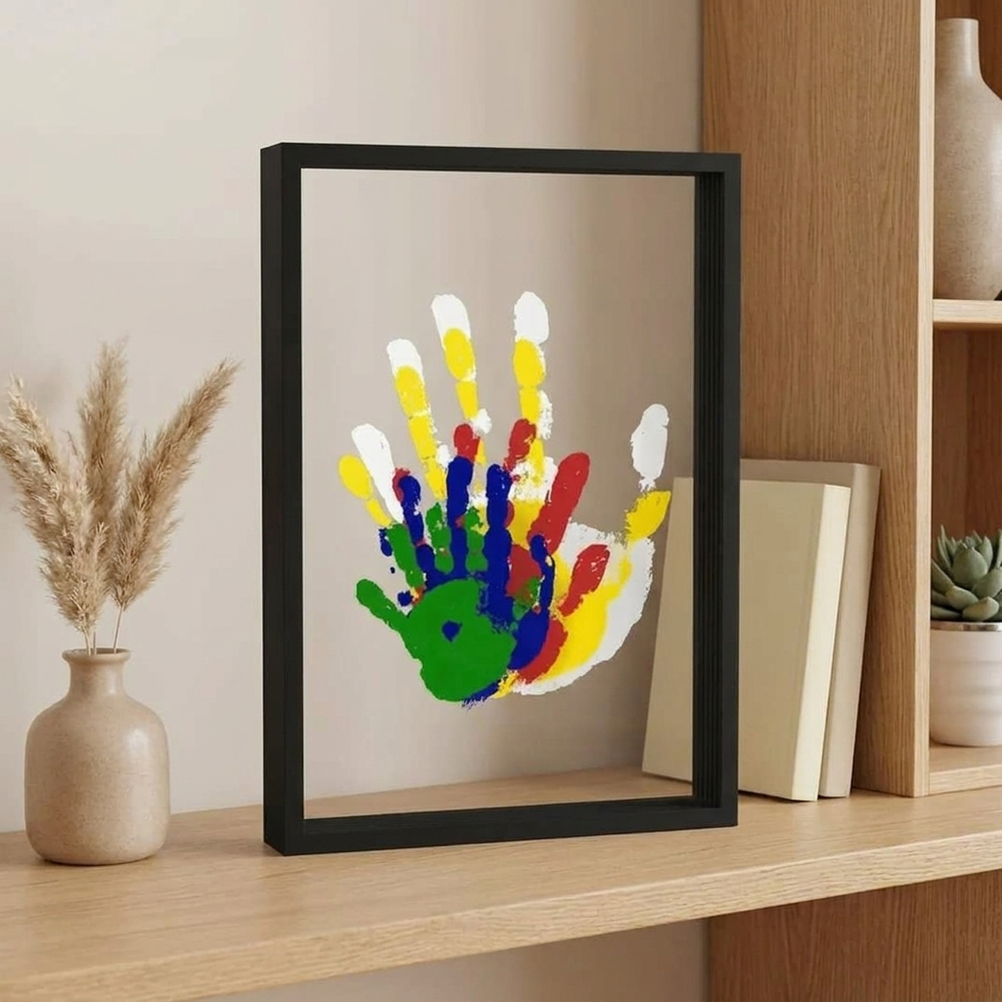 LISTINGOPT::kovosis::baby-memory-frame-preserve-tiny-handprints::01-hero