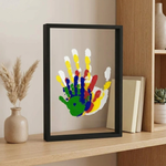 LISTINGOPT::kovosis::baby-memory-frame-preserve-tiny-handprints::01-hero