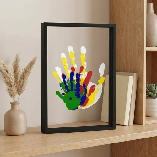 LISTINGOPT::kovosis::baby-memory-frame-preserve-tiny-handprints::01-hero