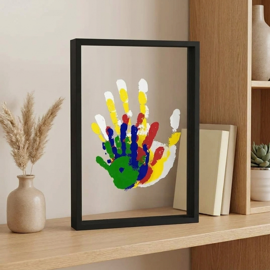 LISTINGOPT::kovosis::baby-memory-frame-preserve-tiny-handprints::01-hero