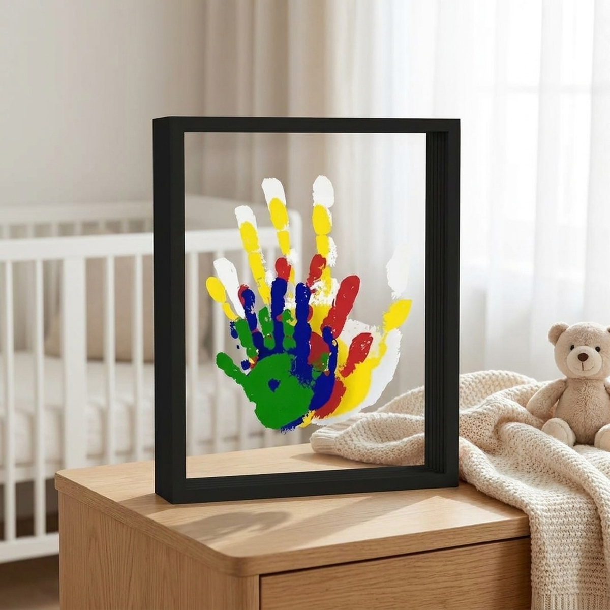 LISTINGOPT::kovosis::baby-memory-frame-preserve-tiny-handprints::variant-unique-0ada3d9aeed047