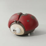 LISTINGOPT::kovosis::baby-sensory-floating-ladybird-learning-toy::color-red