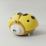 LISTINGOPT::kovosis::baby-sensory-floating-ladybird-learning-toy::color-yellow