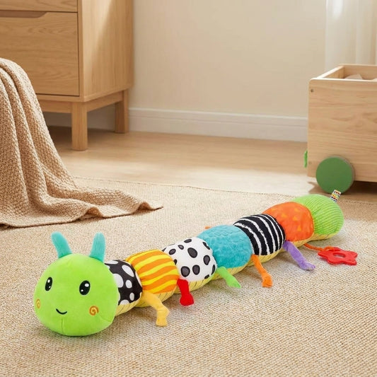 LISTINGOPT::kovosis::baby-sensory-plush-musical-caterpillar-toy::01-hero