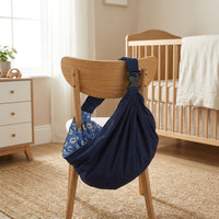 LISTINGOPT::kovosis::baby-sling-cotton-wrap-for-newborns::01-hero