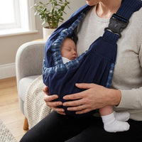 LISTINGOPT::kovosis::baby-sling-cotton-wrap-for-newborns::02-inuse