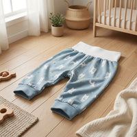 LISTINGOPT::kovosis::baby-training-trousers-leakproof-cotton-pants::01-hero