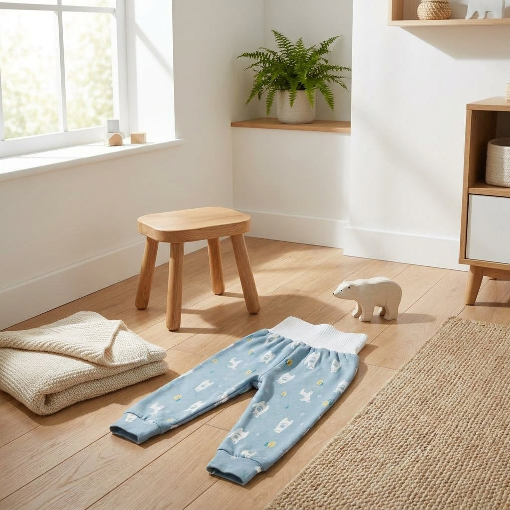 LISTINGOPT::kovosis::baby-training-trousers-leakproof-cotton-pants::03-lifestyle