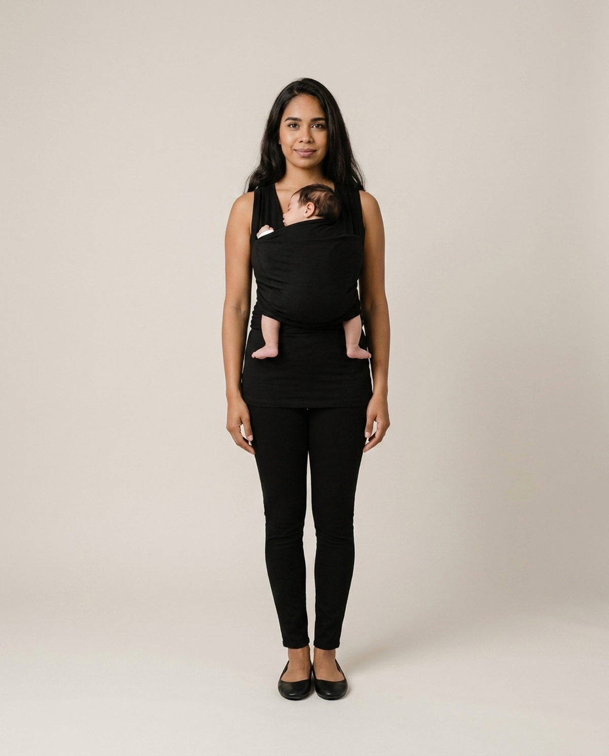 LISTINGOPT::kovosis::babywearing-shirt-for-hands-free-bonding::01-front