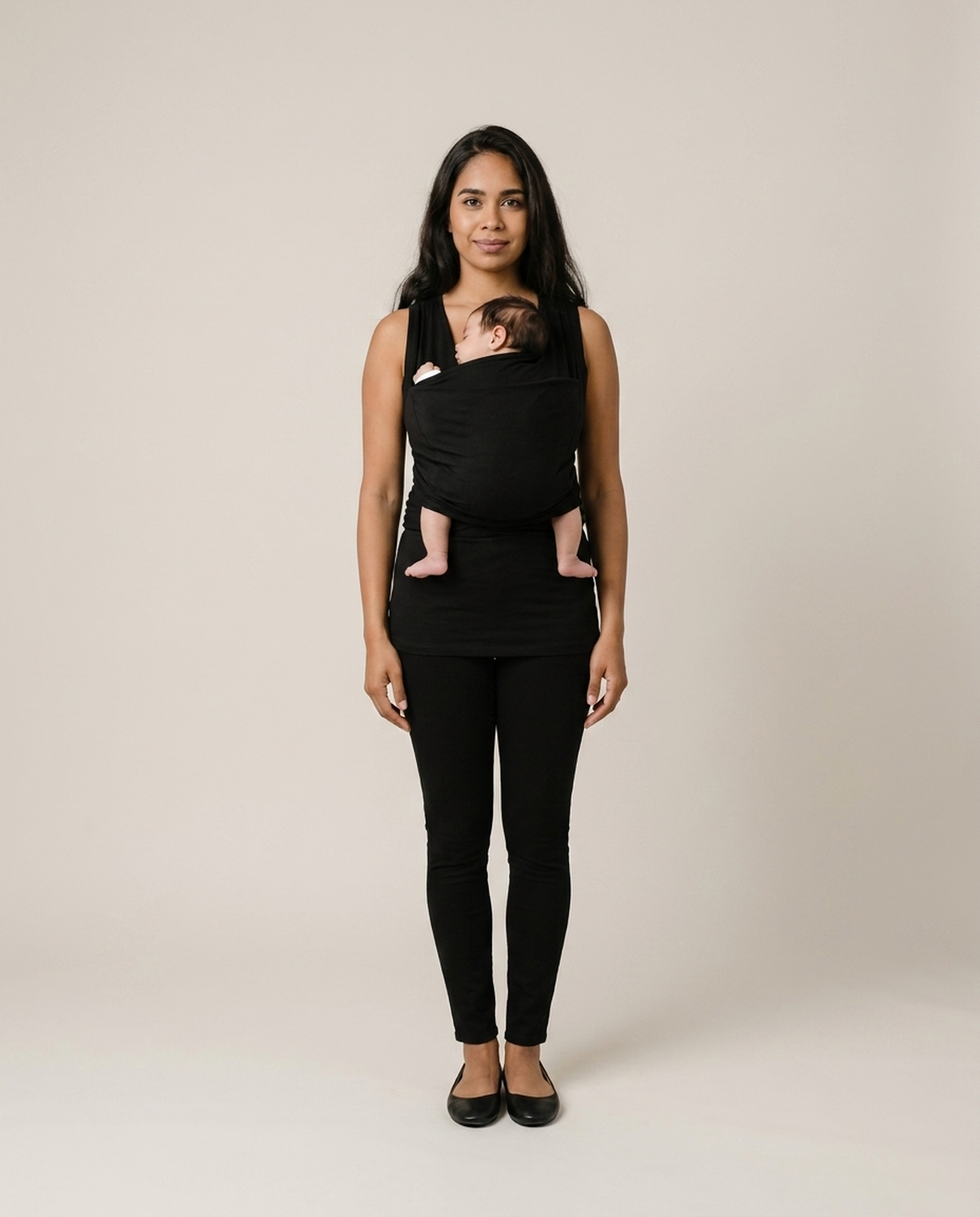 LISTINGOPT::kovosis::babywearing-shirt-for-hands-free-bonding::01-front
