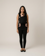 LISTINGOPT::kovosis::babywearing-shirt-for-hands-free-bonding::01-front