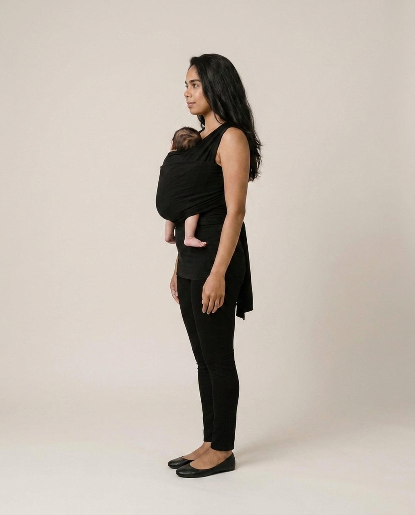 LISTINGOPT::kovosis::babywearing-shirt-for-hands-free-bonding::02-side