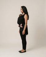 LISTINGOPT::kovosis::babywearing-shirt-for-hands-free-bonding::02-side