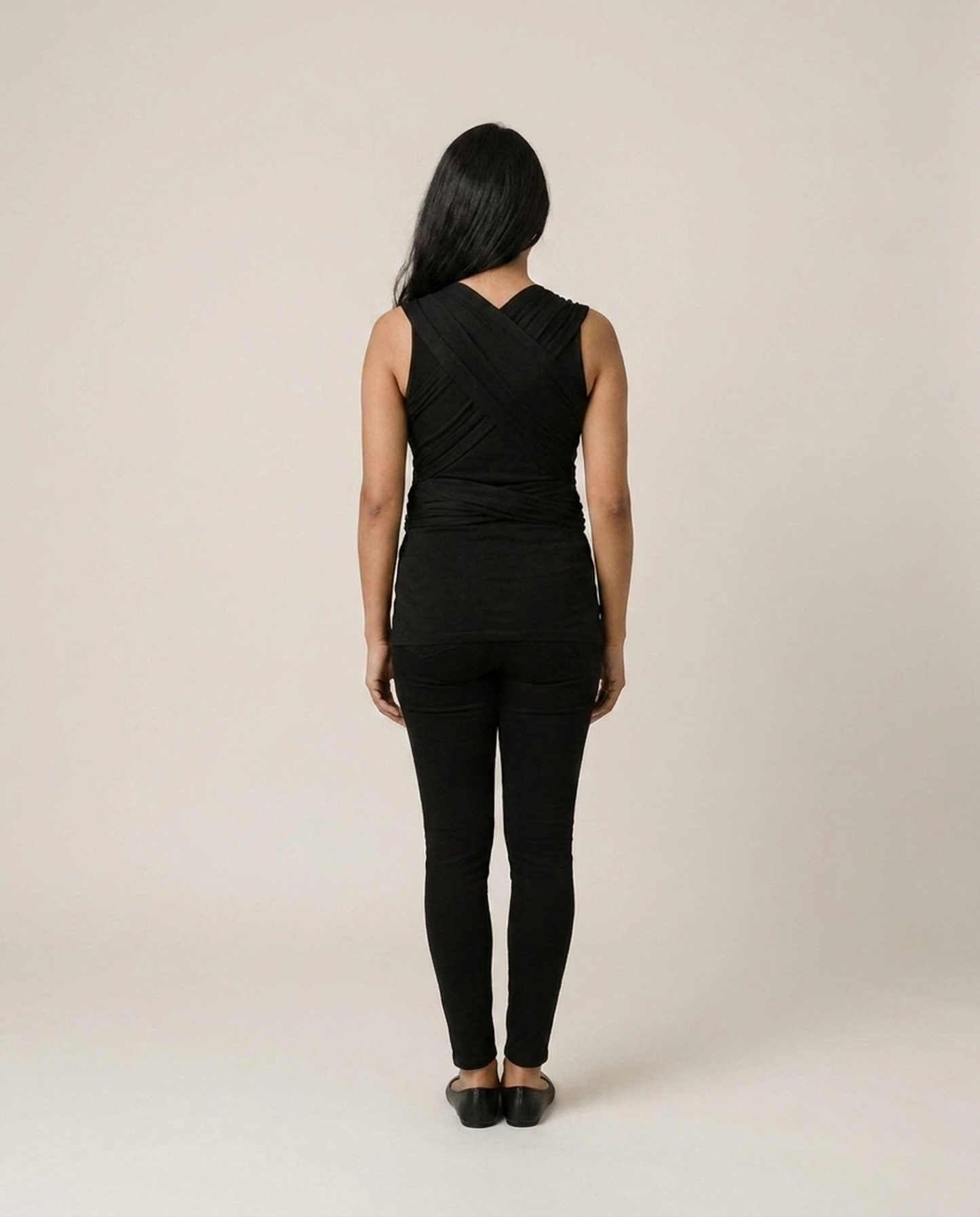 LISTINGOPT::kovosis::babywearing-shirt-for-hands-free-bonding::03-back