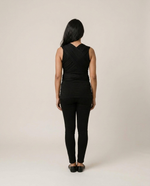 LISTINGOPT::kovosis::babywearing-shirt-for-hands-free-bonding::03-back