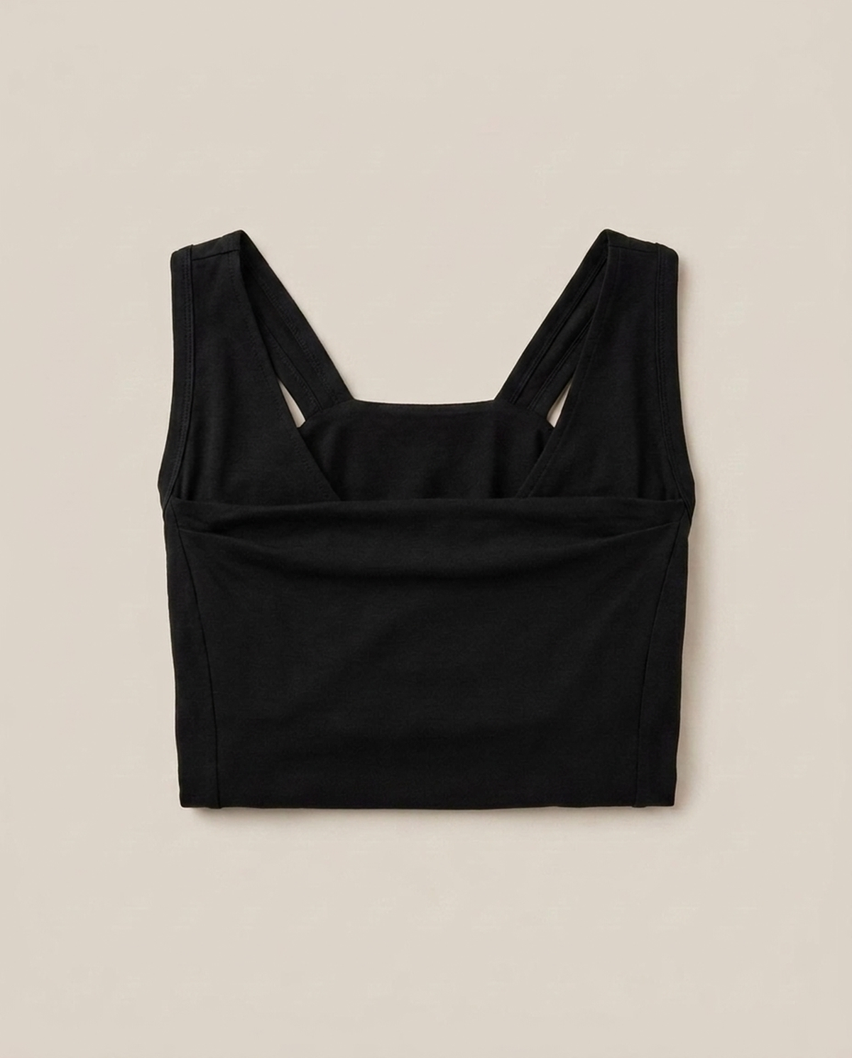 LISTINGOPT::kovosis::babywearing-shirt-for-hands-free-bonding::color-black
