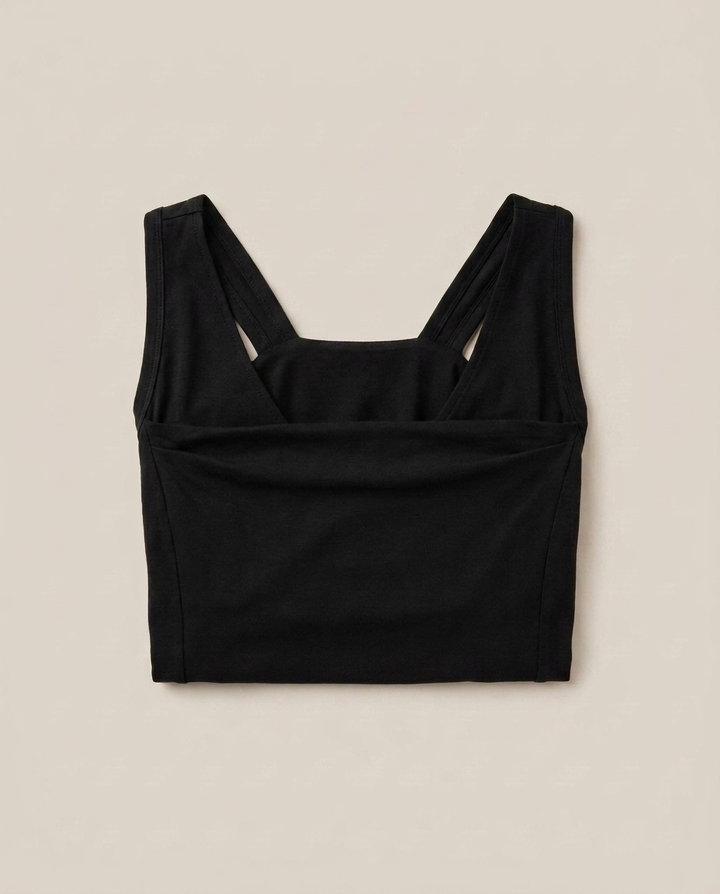 LISTINGOPT::kovosis::babywearing-shirt-for-hands-free-bonding::color-black